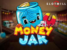 Slots 7 casino login5